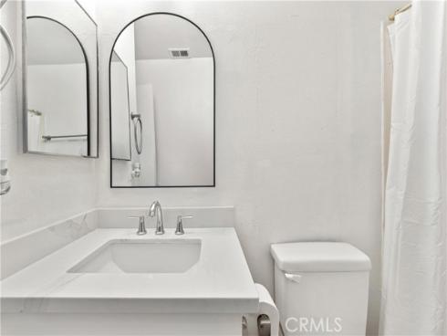 3900 W Hazard  A , Santa Ana, CA