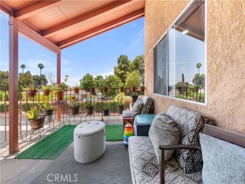 3900 W Hazard  A , Santa Ana, CA