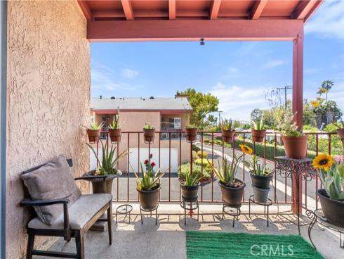 3900 W Hazard  A , Santa Ana, CA