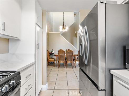 3900 W Hazard  A , Santa Ana, CA