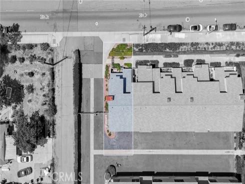 3900 W Hazard  A , Santa Ana, CA