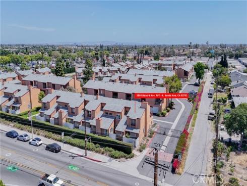 3900 W Hazard  A , Santa Ana, CA