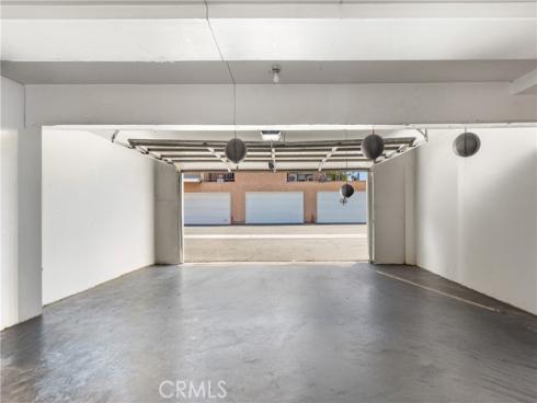 3900 W Hazard  A , Santa Ana, CA