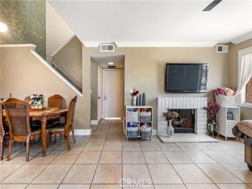 3900 W Hazard  A , Santa Ana, CA