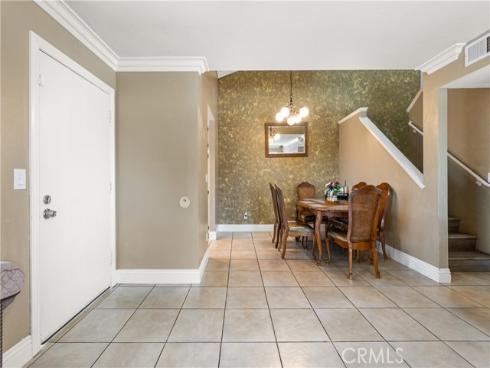 3900 W Hazard  A , Santa Ana, CA
