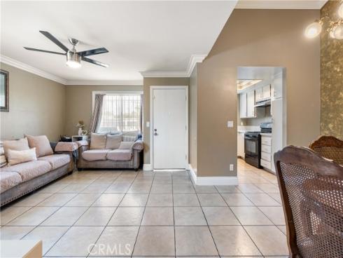 3900 W Hazard  A , Santa Ana, CA