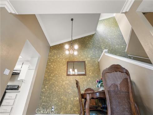 3900 W Hazard  A , Santa Ana, CA