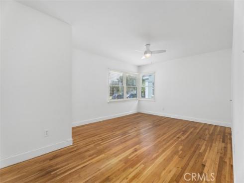 1707 N Olive Street, Santa Ana, CA