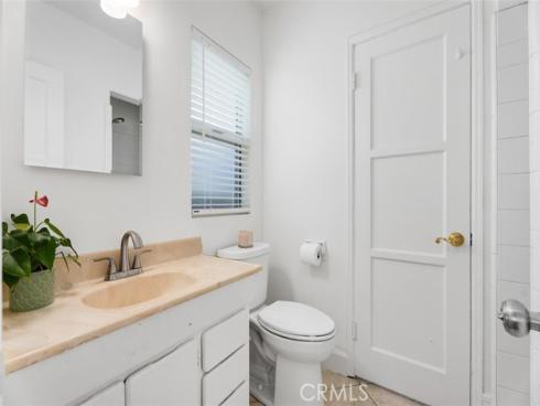 1707 N Olive Street, Santa Ana, CA