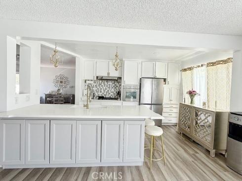 2209  Grovemont  , Santa Ana, CA