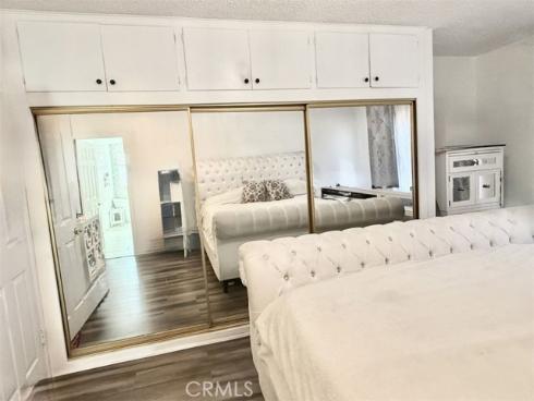 2209  Grovemont  , Santa Ana, CA