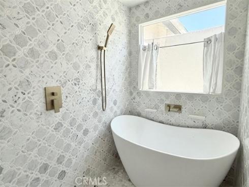 2209  Grovemont  , Santa Ana, CA