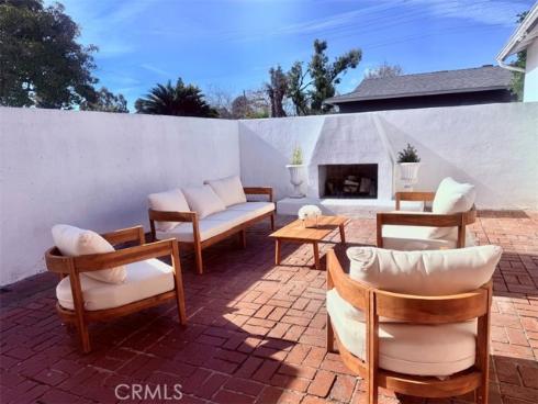 2209  Grovemont  , Santa Ana, CA