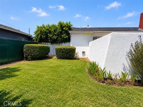 2209  Grovemont  , Santa Ana, CA
