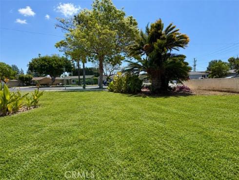 2209  Grovemont  , Santa Ana, CA