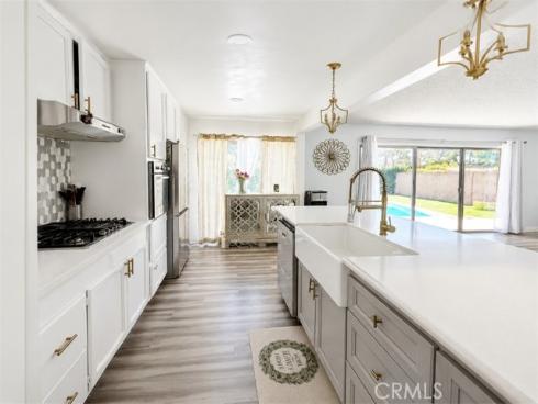 2209  Grovemont  , Santa Ana, CA