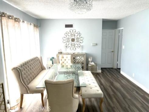 2209  Grovemont  , Santa Ana, CA