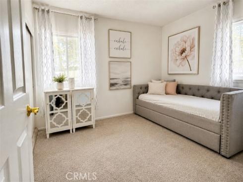 2209  Grovemont  , Santa Ana, CA