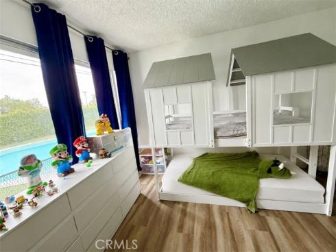 2209  Grovemont  , Santa Ana, CA