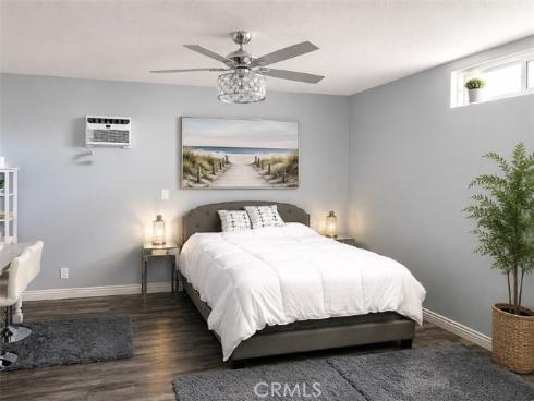 2209  Grovemont  , Santa Ana, CA
