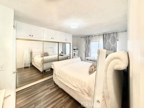 2209  Grovemont  , Santa Ana, CA