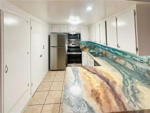 3050 S Bristol , Santa Ana, CA