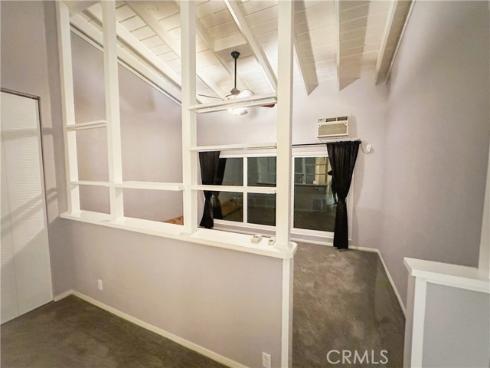 3050 S Bristol , Santa Ana, CA