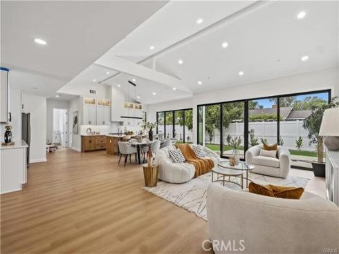 12621 Singing Wood Drive, Santa Ana, CA