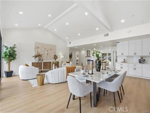 12621 Singing Wood Drive, Santa Ana, CA