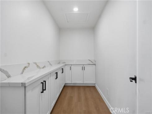 12621 Singing Wood Drive, Santa Ana, CA