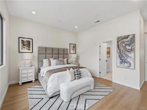12621 Singing Wood Drive, Santa Ana, CA