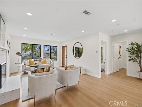 12621 Singing Wood Drive, Santa Ana, CA