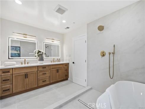 12621 Singing Wood Drive, Santa Ana, CA