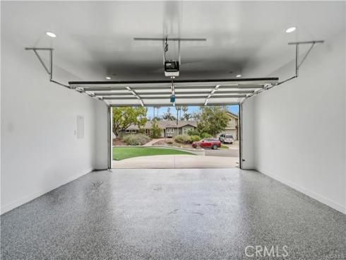 12621 Singing Wood Drive, Santa Ana, CA