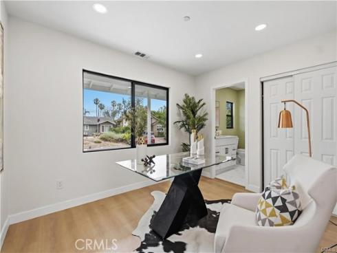 12621 Singing Wood Drive, Santa Ana, CA