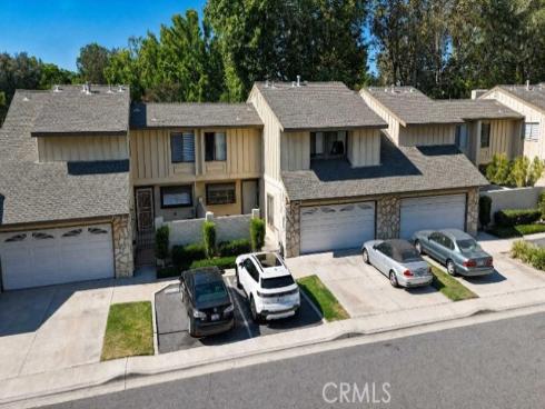2514 N Tustin E , Santa Ana, CA