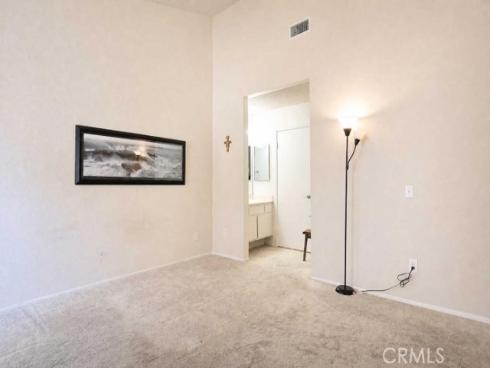 2514 N Tustin E , Santa Ana, CA