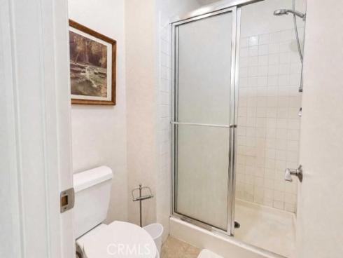 2514 N Tustin E , Santa Ana, CA