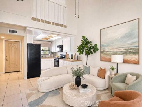 2514 N Tustin E , Santa Ana, CA