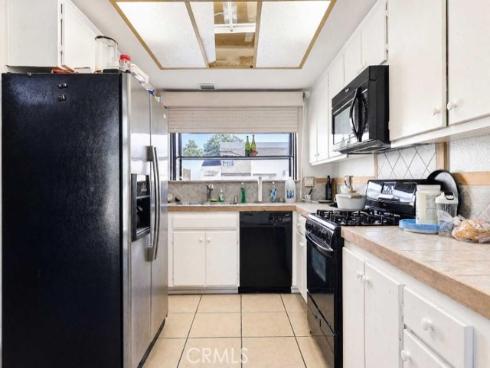 2514 N Tustin E , Santa Ana, CA