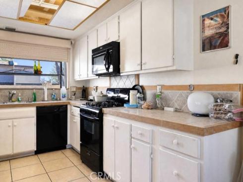2514 N Tustin E , Santa Ana, CA