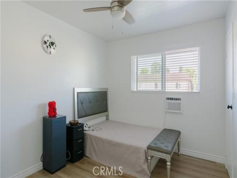521 S Lyon  11 , Santa Ana, CA