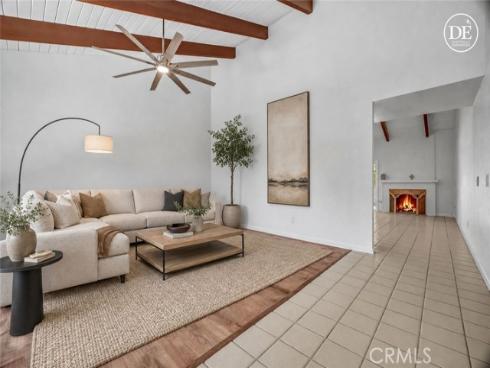 2616  N Tustin  A  Avenue, Santa Ana, CA