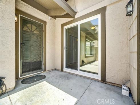 2616  N Tustin  A  Avenue, Santa Ana, CA