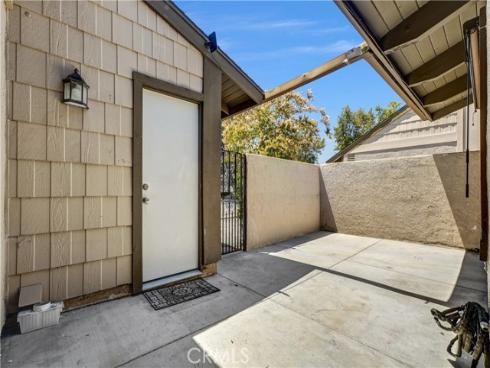2616  N Tustin  A  Avenue, Santa Ana, CA