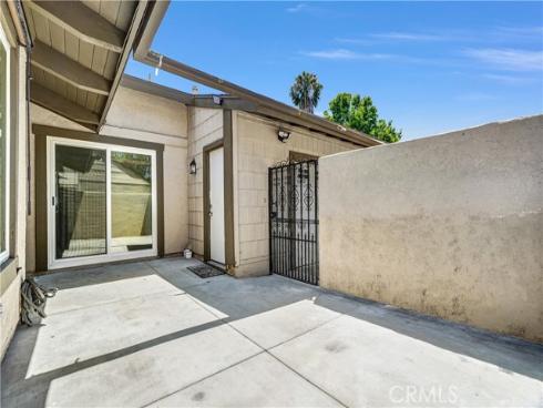 2616  N Tustin  A  Avenue, Santa Ana, CA