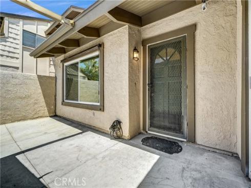 2616  N Tustin  A  Avenue, Santa Ana, CA