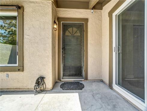 2616  N Tustin  A  Avenue, Santa Ana, CA