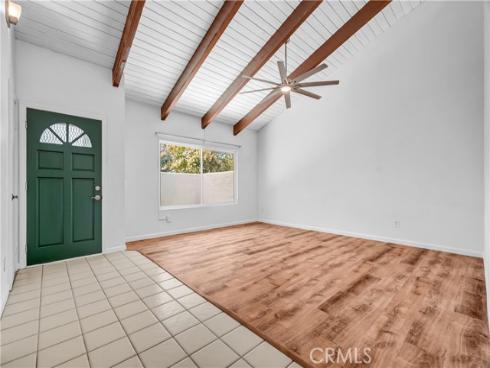 2616  N Tustin  A  Avenue, Santa Ana, CA