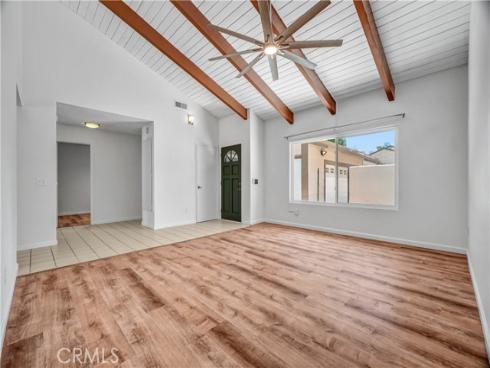2616  N Tustin  A  Avenue, Santa Ana, CA